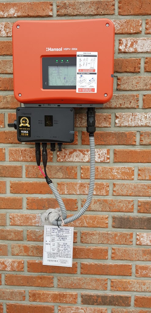 71f1d349ada4f84087c3df24754ea470.jpg